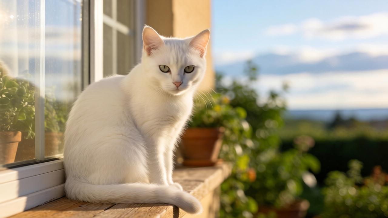 交通运输部首次发起设立的ISO技术委员会正式运作