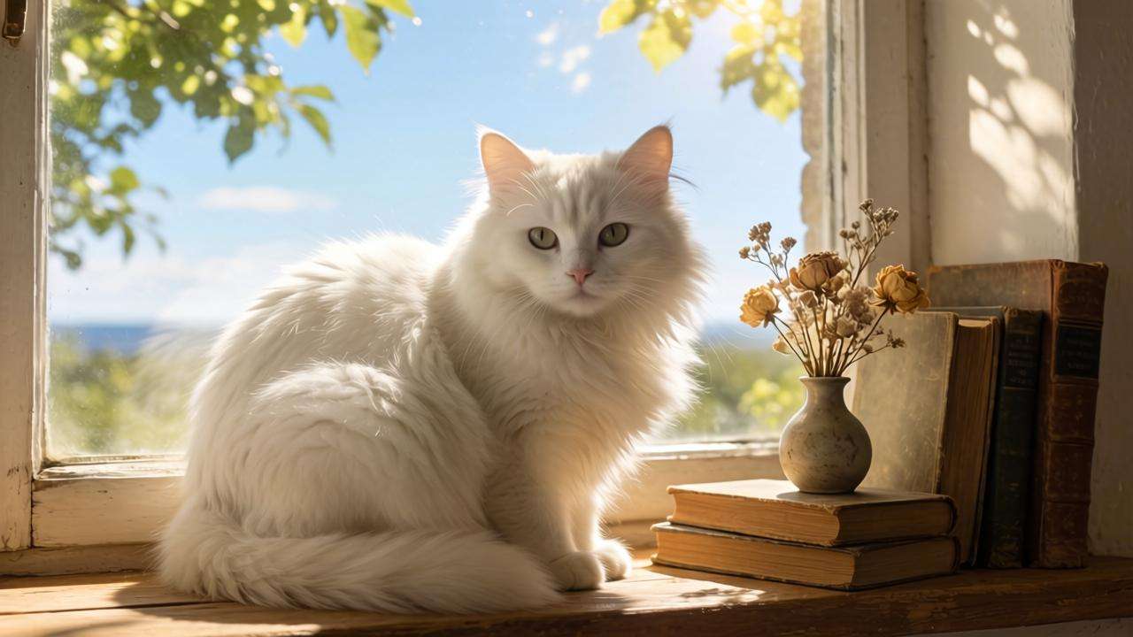 水泥网报告：近一年 中国投资津巴布韦水泥行业已高达到10亿美元第一张图