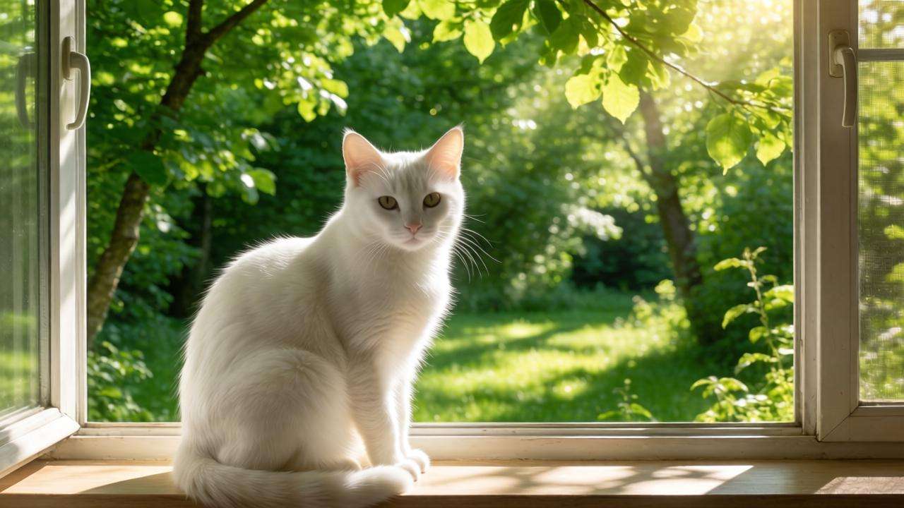 熟料项目终止建设 及时止损也是赚！第一张图