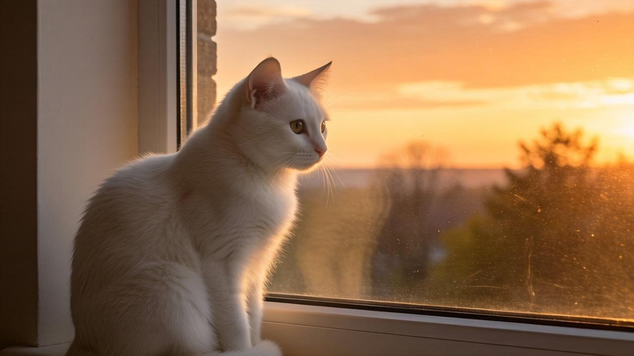 交通运输部首次发起设立的ISO技术委员会正式运作第一张图