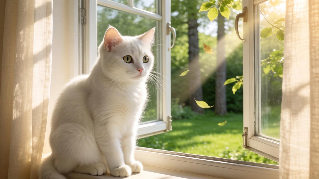 中铁建工、中铁十局中标20亿