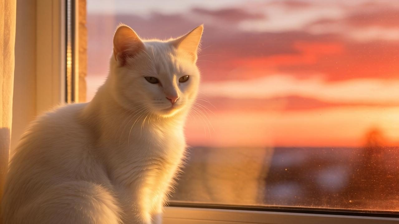 中铁十二局35亿、中铁建大桥局4亿