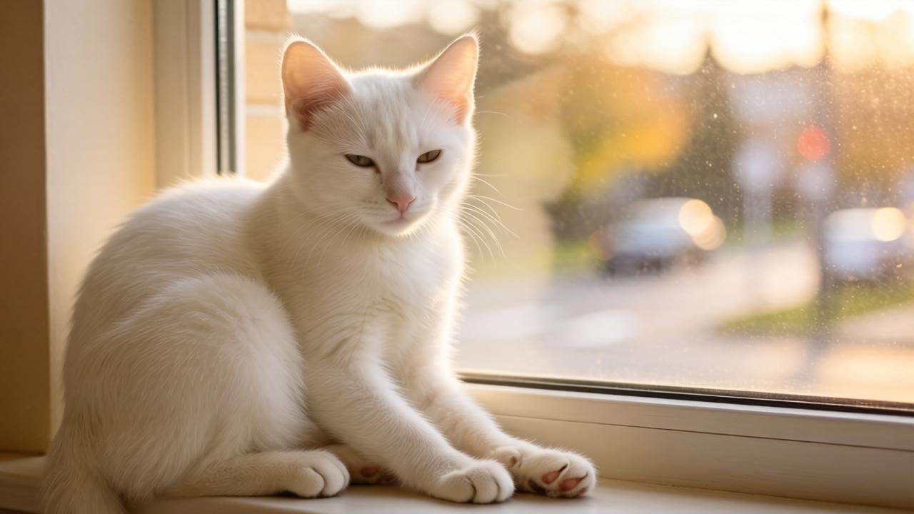 中建国际35亿、中建三局11亿、中建四局&中建一局13.4亿、中建海峡5.5亿