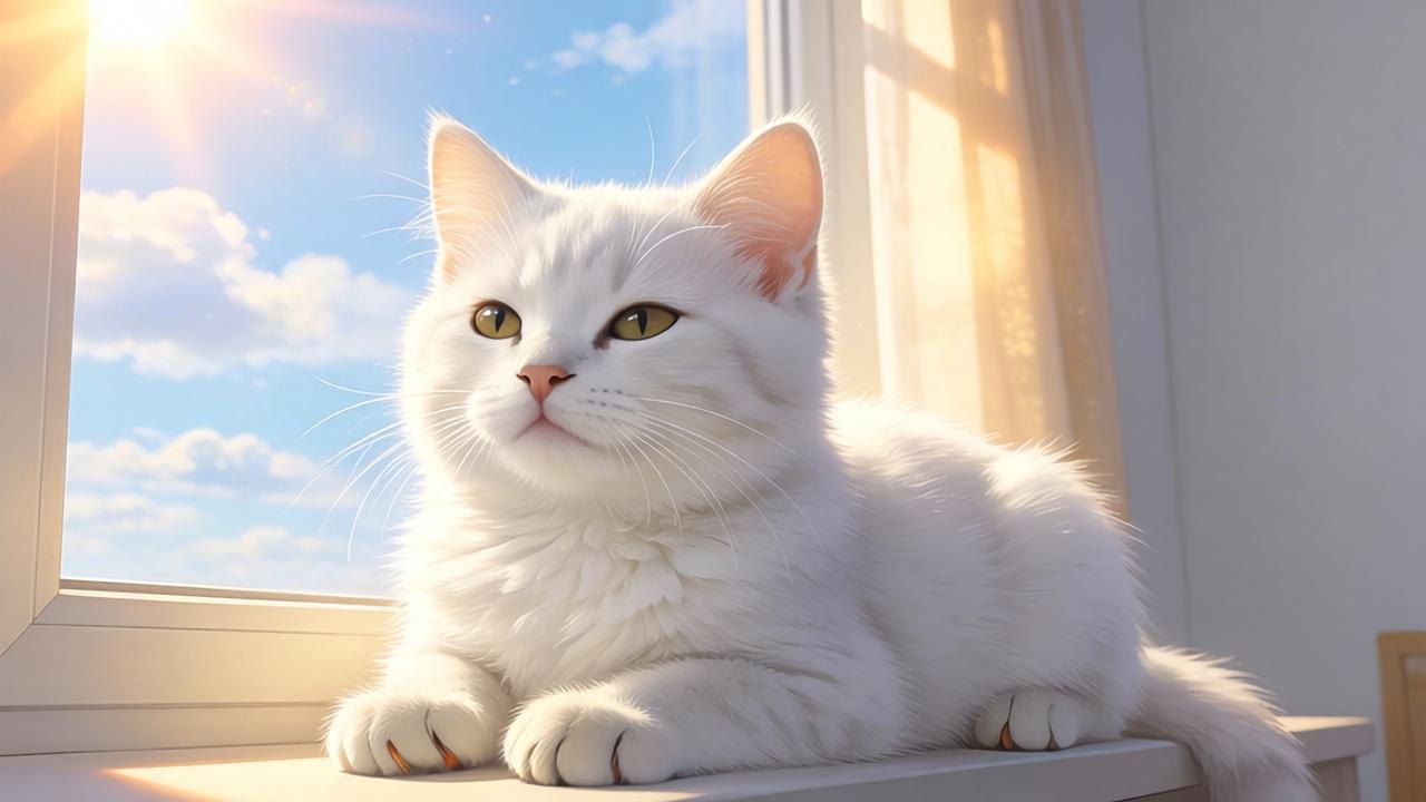 8亿！中交二公局、中交二航局中标