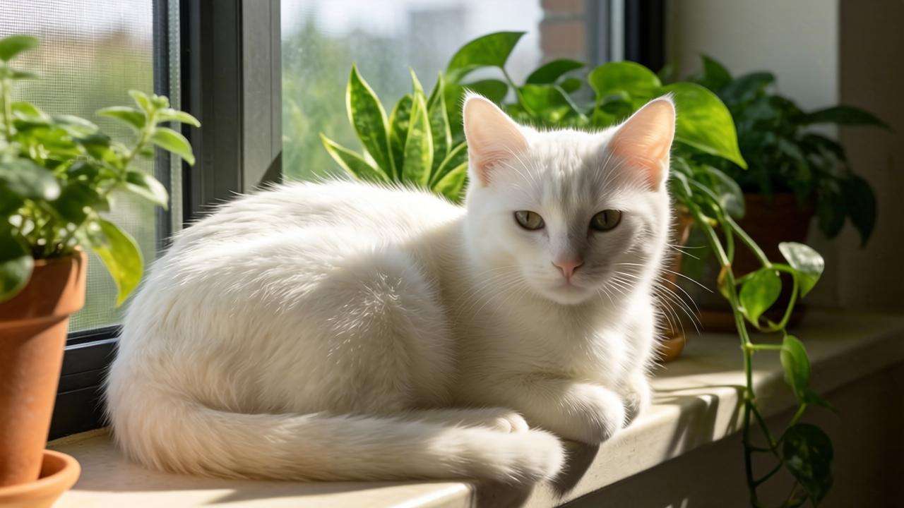 中铁建工、中铁十局中标20亿第一张图