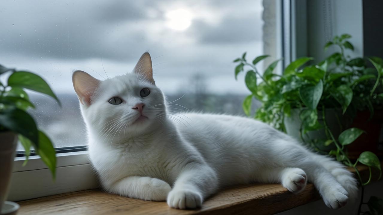 中铁十二局35亿、中铁建大桥局4亿第一张图