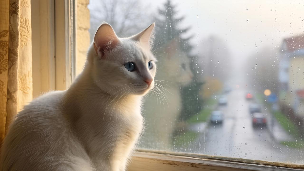 中建国际35亿、中建三局11亿、中建四局&中建一局13.4亿、中建海峡5.5亿第一张图