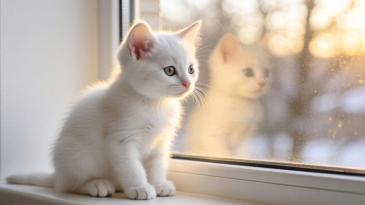 8亿！中交二公局、中交二航局中标第一张图