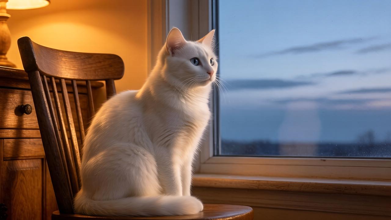 中铁建工、中铁十局中标20亿第二张图