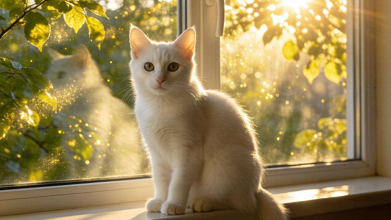 中铁十二局35亿、中铁建大桥局4亿第二张图