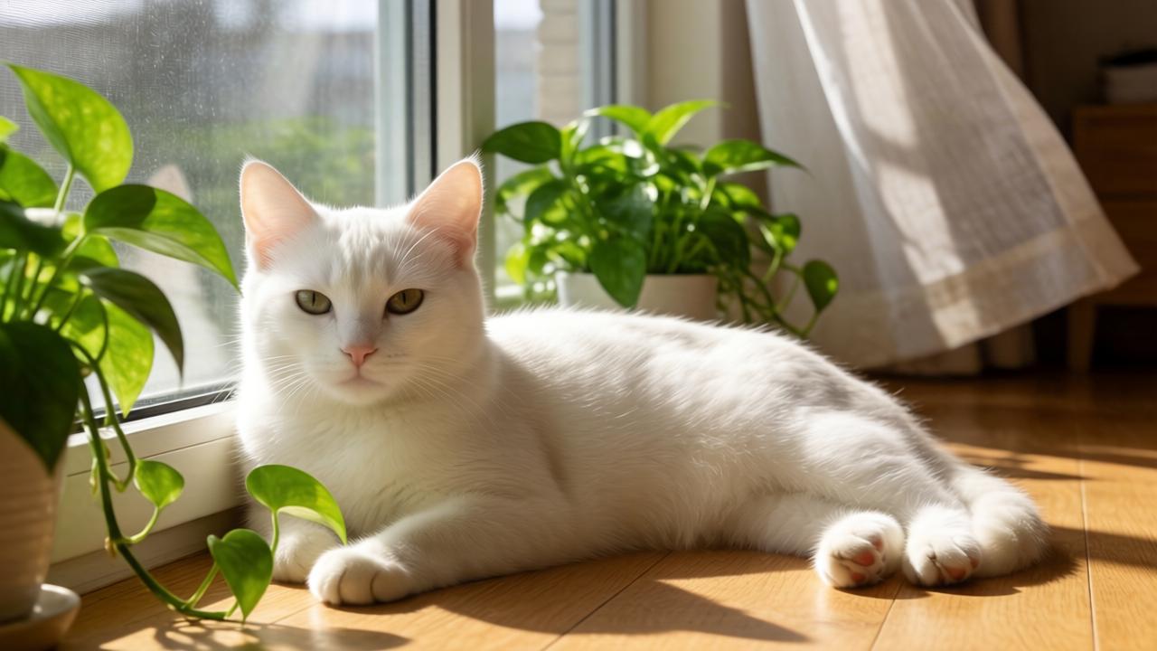 中建国际35亿、中建三局11亿、中建四局&中建一局13.4亿、中建海峡5.5亿第二张图