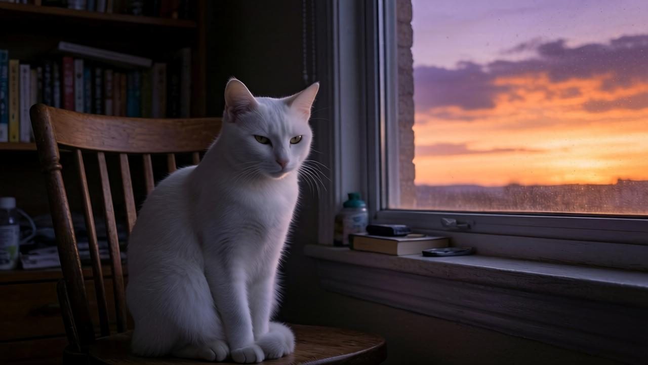 8亿！中交二公局、中交二航局中标第二张图