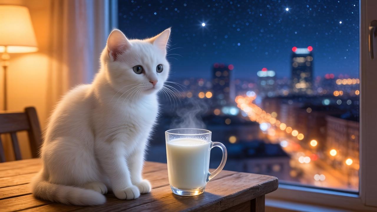 中铁十二局35亿、中铁建大桥局4亿第三张图