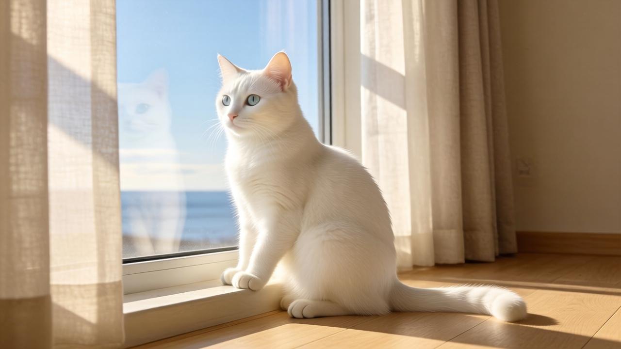 中建国际35亿、中建三局11亿、中建四局&中建一局13.4亿、中建海峡5.5亿第三张图