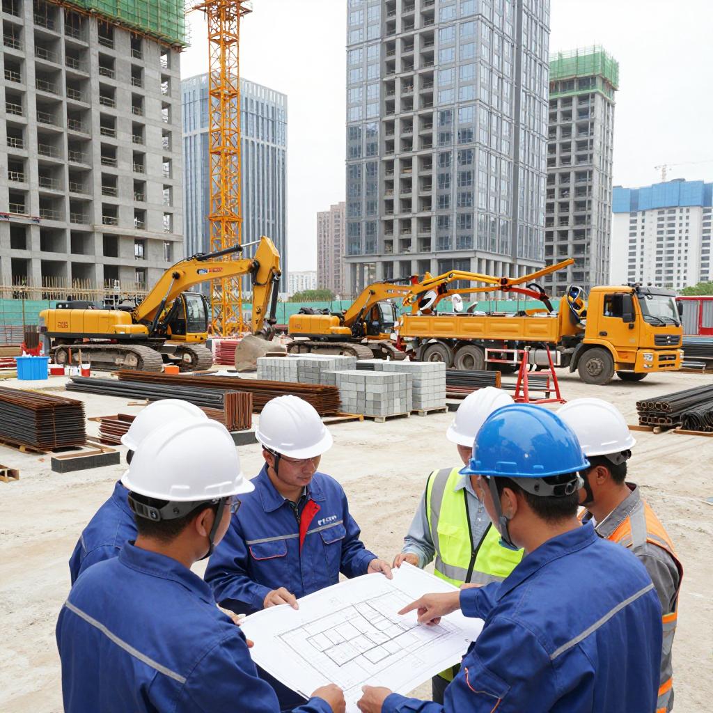 中铁、铁建、中交、中建中标76个大项目！第一张图