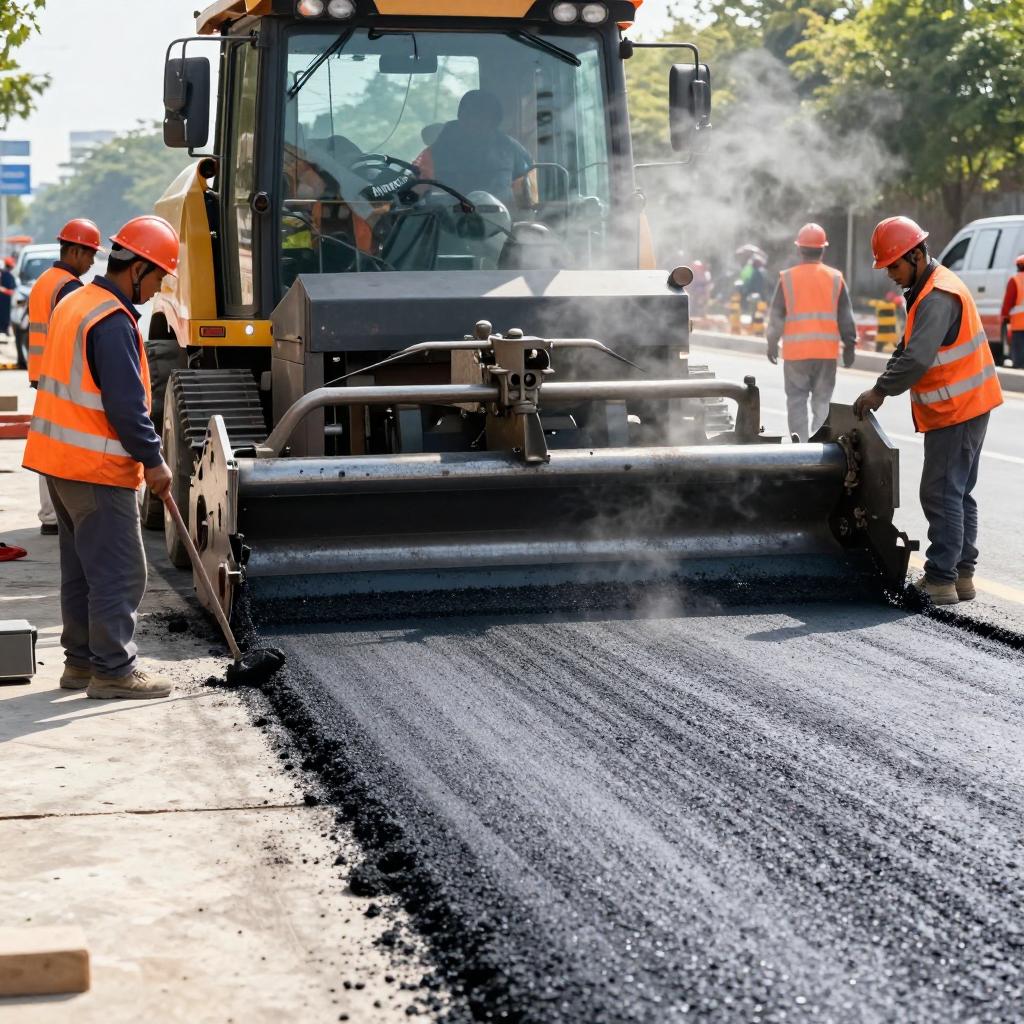 中铁、铁建、中建、中交、电建等13家单位拿下110亿元公路大项目！第一张图