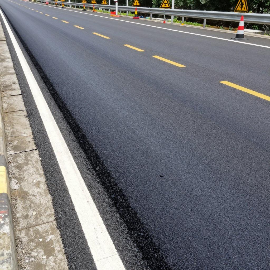 5个标！国道京漠公路加格达奇至瓦拉干段改扩建工程中标了第二张图