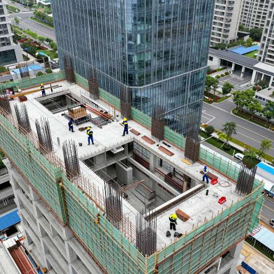 中铁、铁建、中交、中建中标76个大项目！第三张图