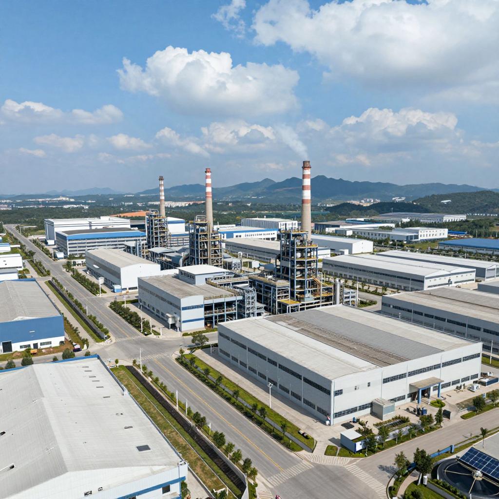 中国建材、海螺、山水等各大企业出谋划策，共推水泥稳增长！第一张图