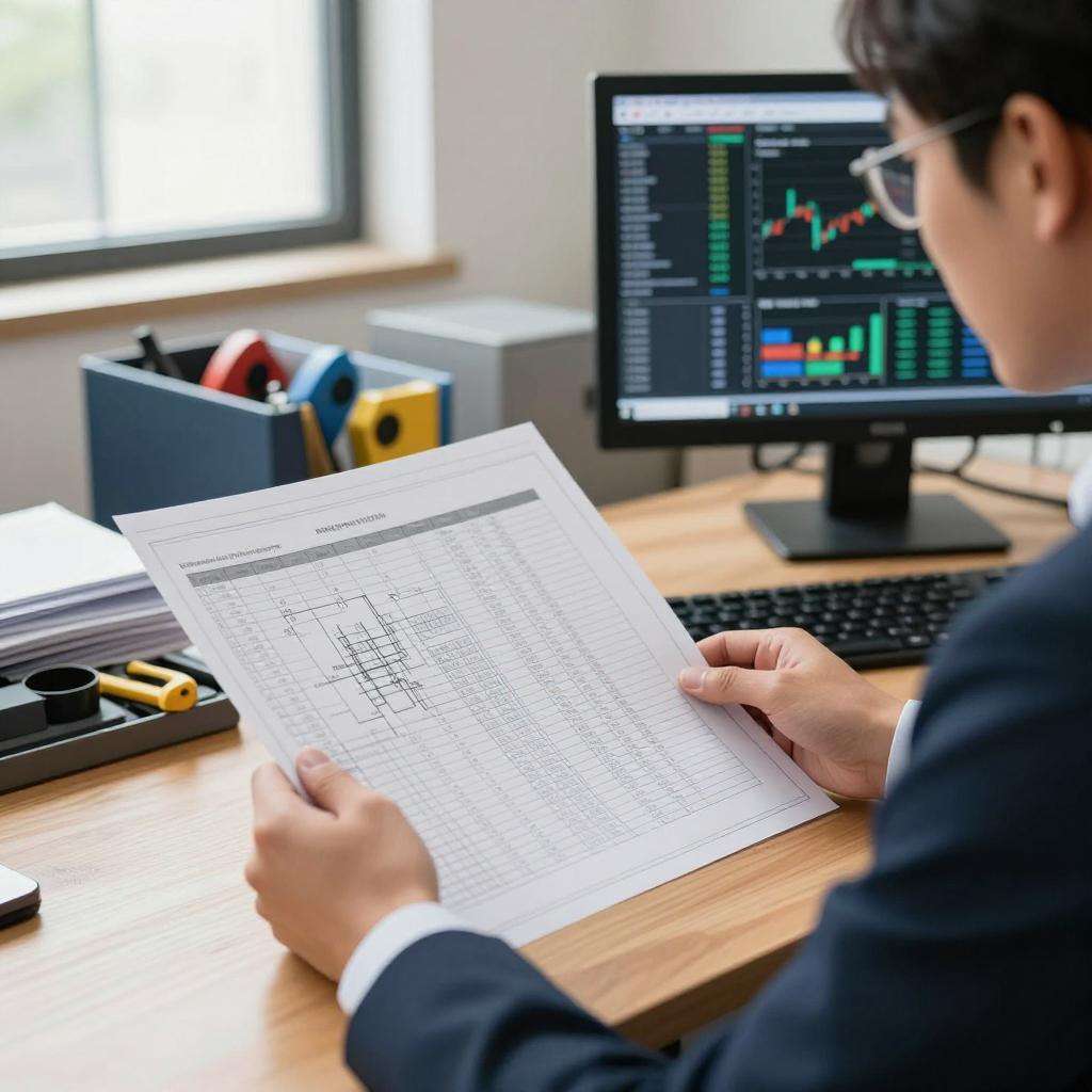 中国建材、海螺、山水等各大企业出谋划策，共推水泥稳增长！第二张图