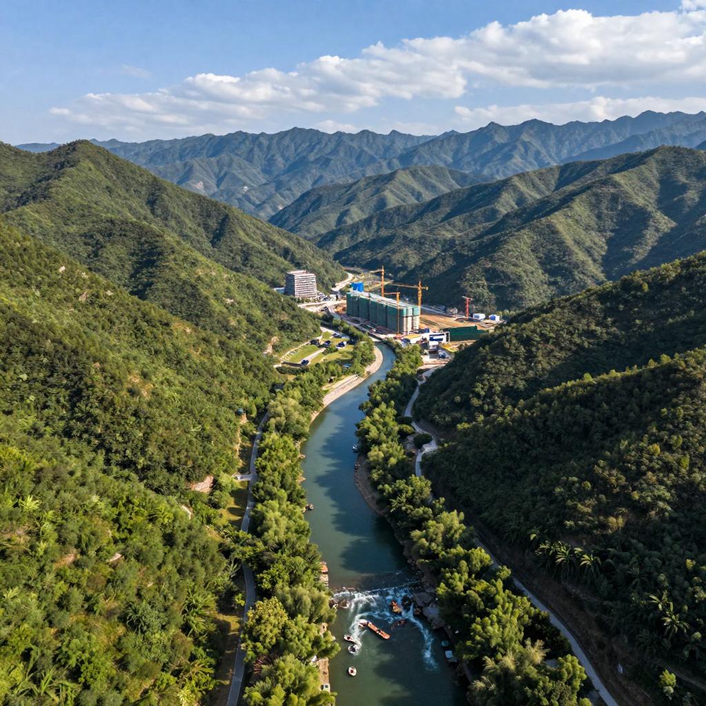 中铁北京局12亿、中铁二局11.9亿、中铁四局14.7亿