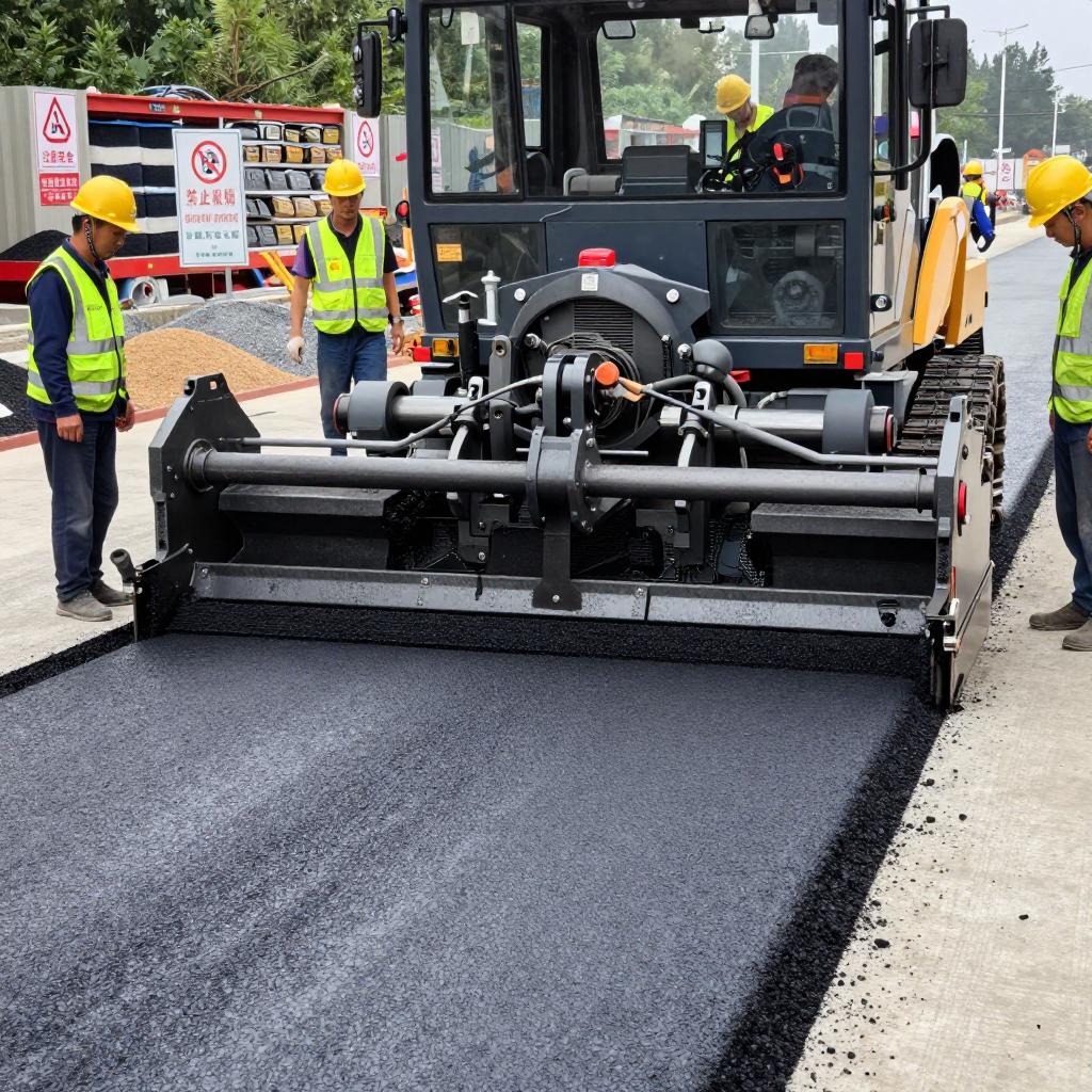 中冶天工中标15亿第一张图