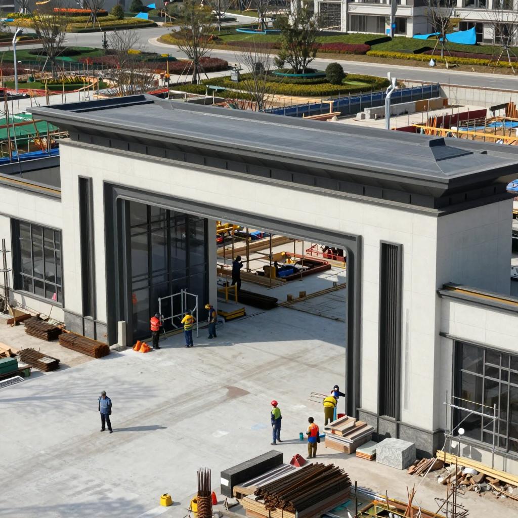 中铁北京局12亿、中铁二局11.9亿、中铁四局14.7亿第二张图