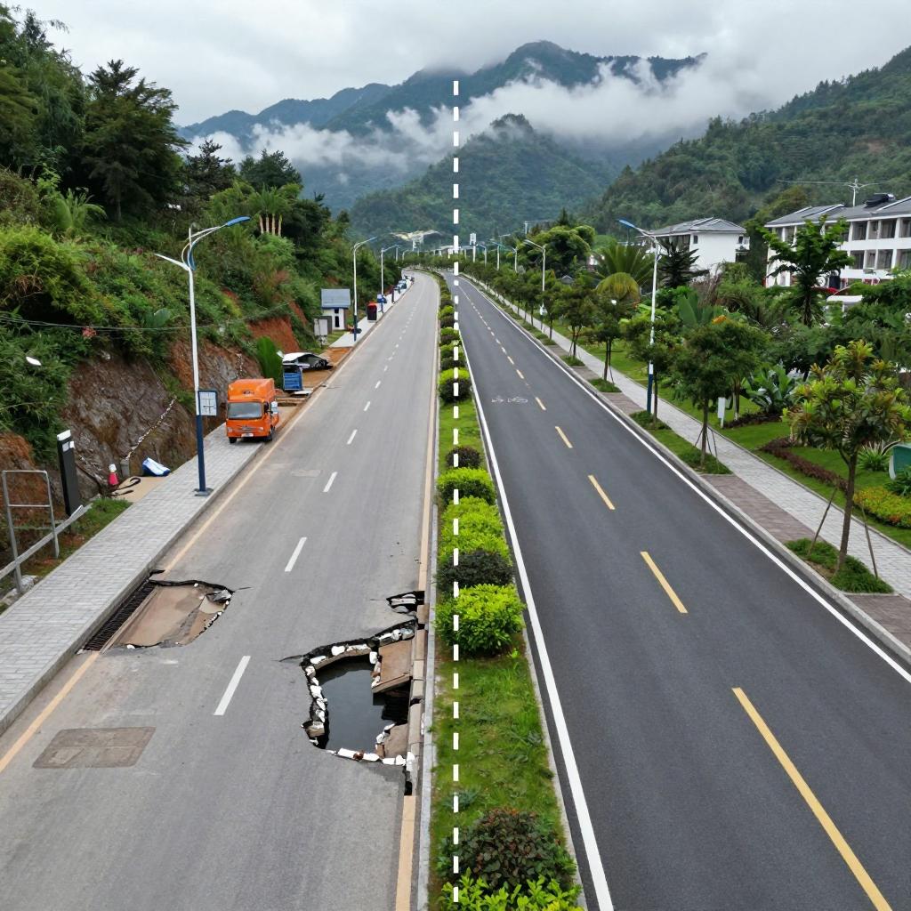 中冶天工中标15亿第二张图