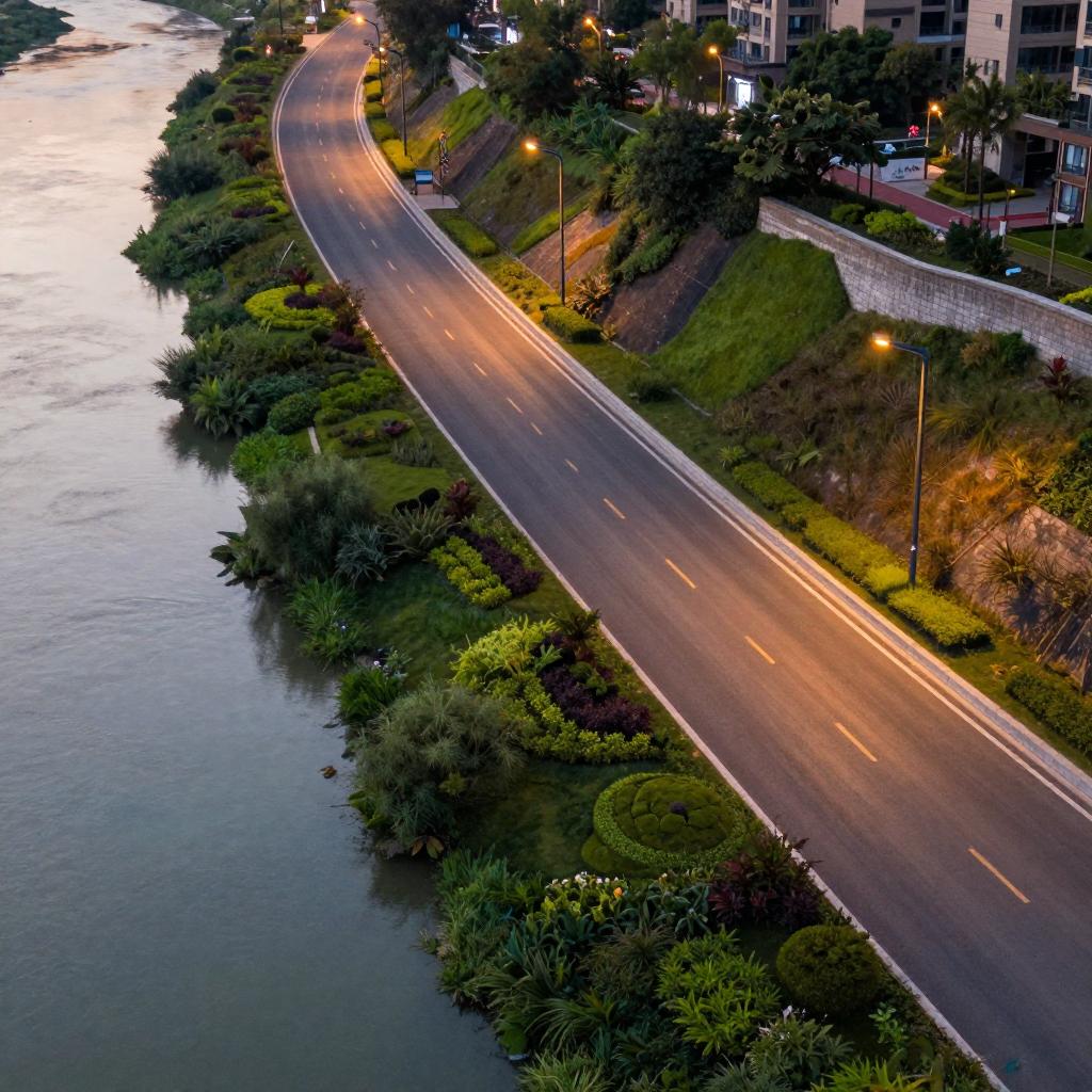 中铁北京局12亿、中铁二局11.9亿、中铁四局14.7亿第三张图