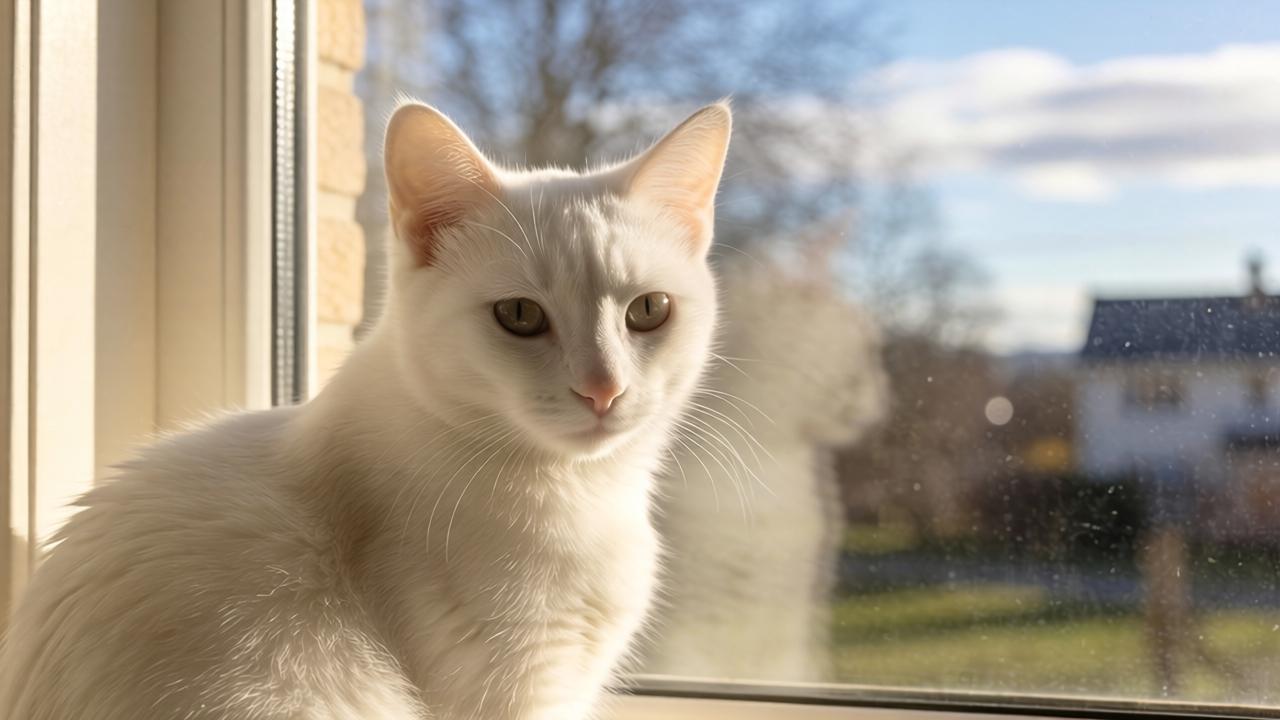 海螺水泥(00914.HK)获摩根大通增持330.37万股