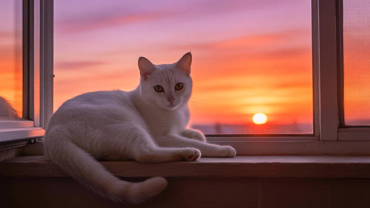 海螺水泥(00914.HK)获摩根大通增持330.37万股第一张图