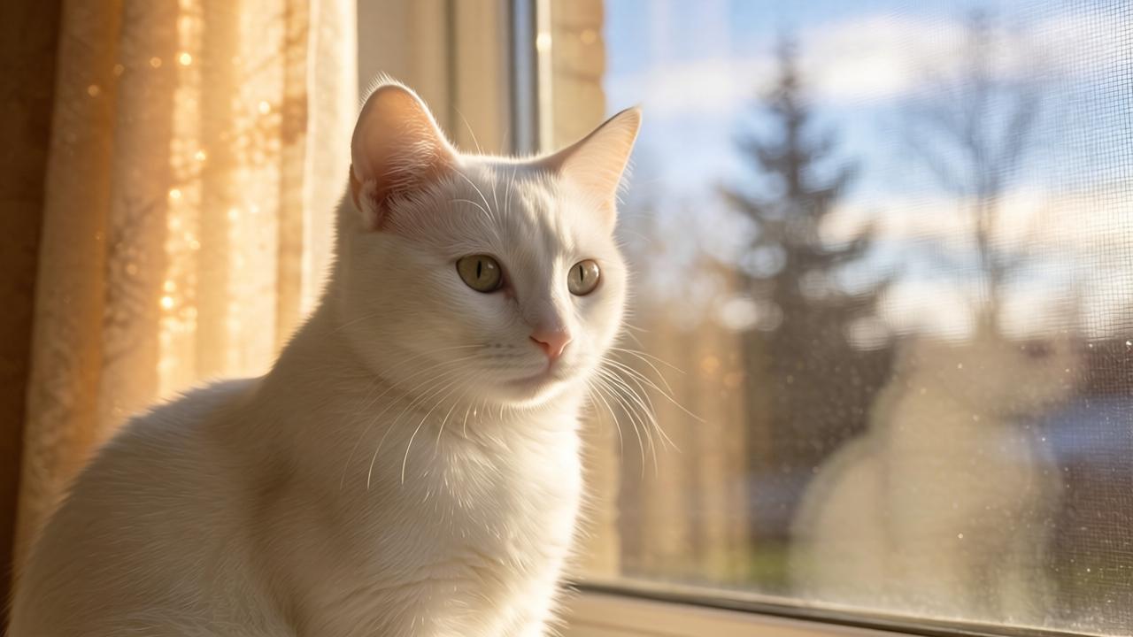 高铝水泥：建材领域的 “硬核力量”