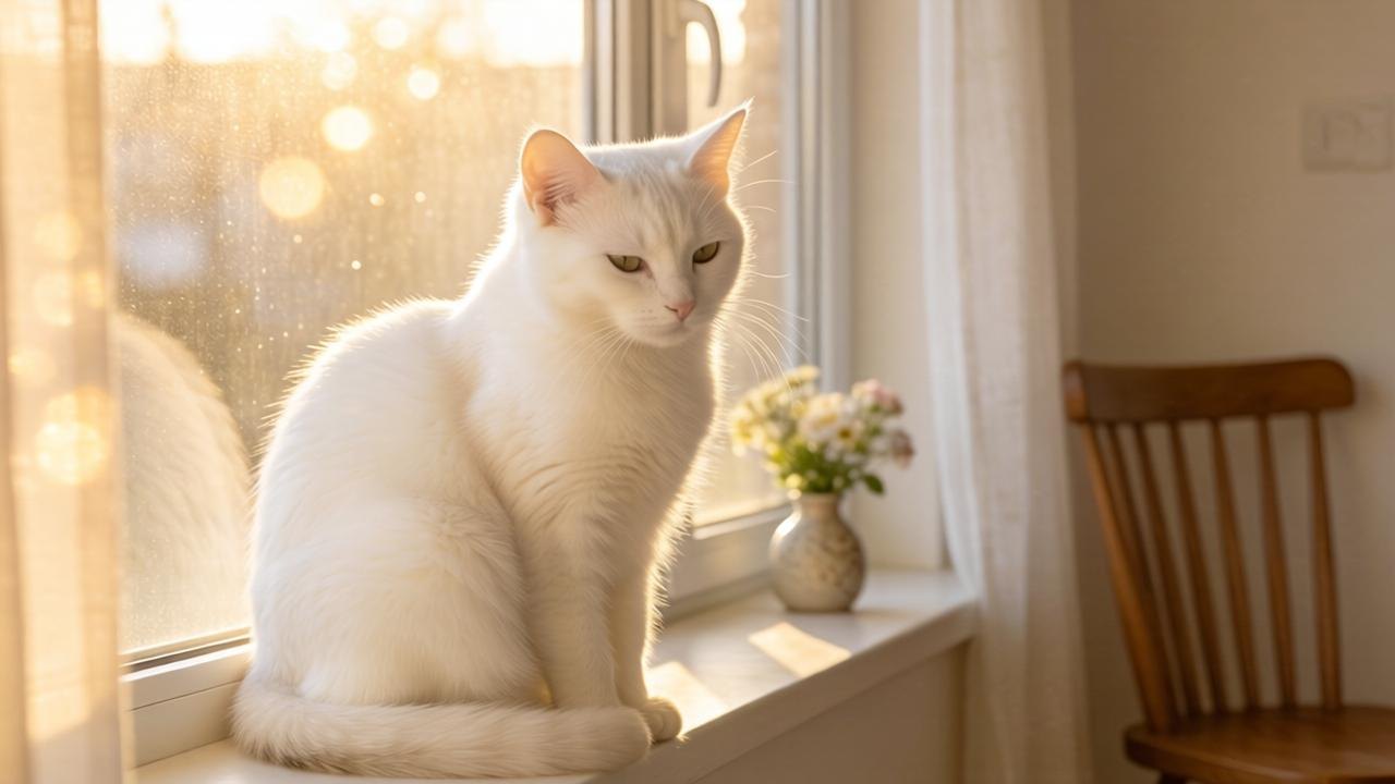 10.21水泥晚报：工信部要求落实产能政策；水泥业反内卷之战；“十四五”ESG绘新底色