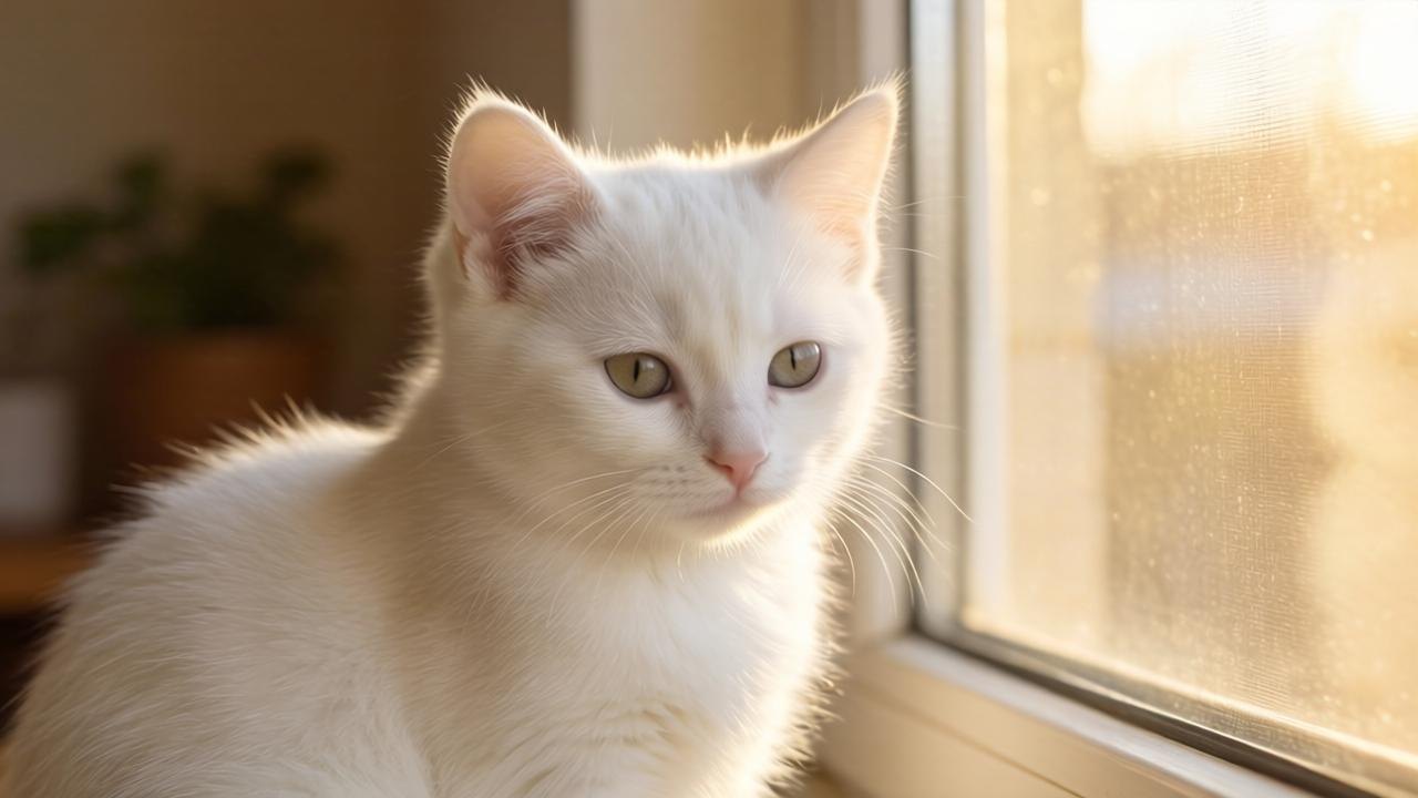 明年6月水泥企业实现全流程超低排放！浙江发布重要文件