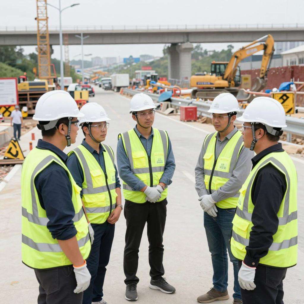 周育先：要做到供需平衡 要控制住“供”