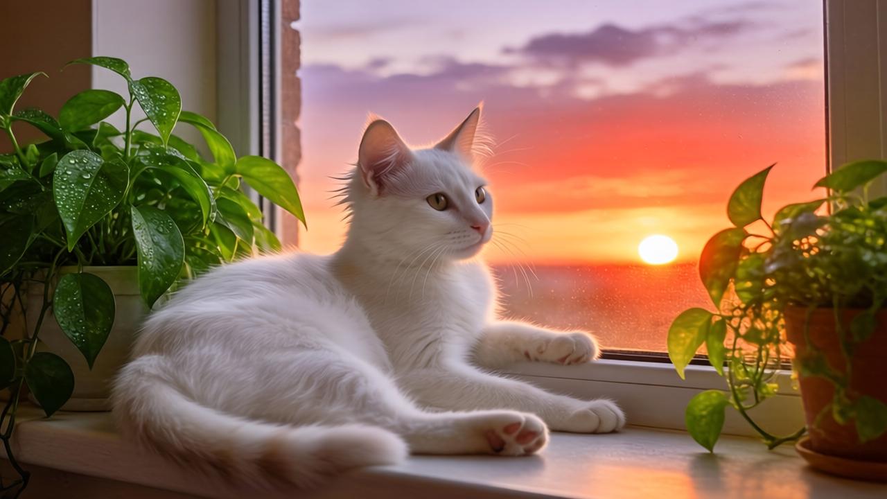 明年6月水泥企业实现全流程超低排放！浙江发布重要文件第一张图