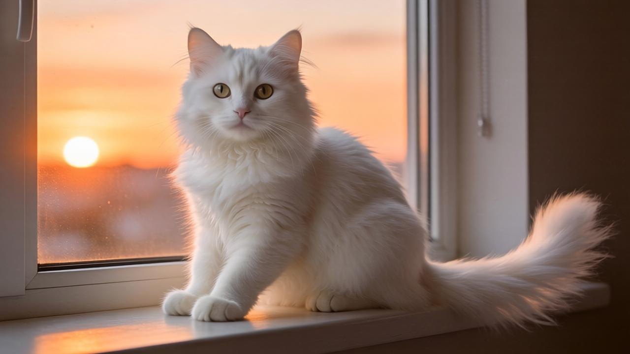 10.21水泥晚报：工信部要求落实产能政策；水泥业反内卷之战；“十四五”ESG绘新底色第一张图