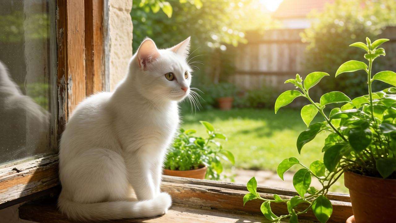 高铝水泥：建材领域的 “硬核力量”第一张图