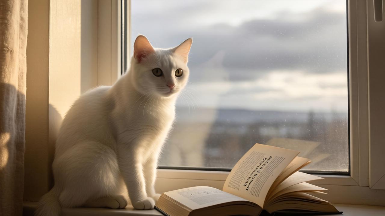 明年6月水泥企业实现全流程超低排放！浙江发布重要文件第二张图