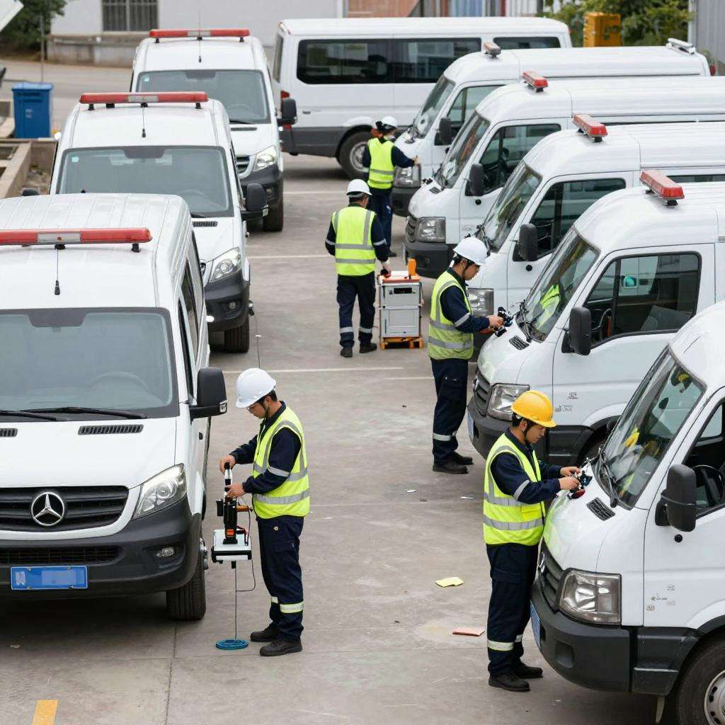 周育先：要做到供需平衡 要控制住“供”第一张图