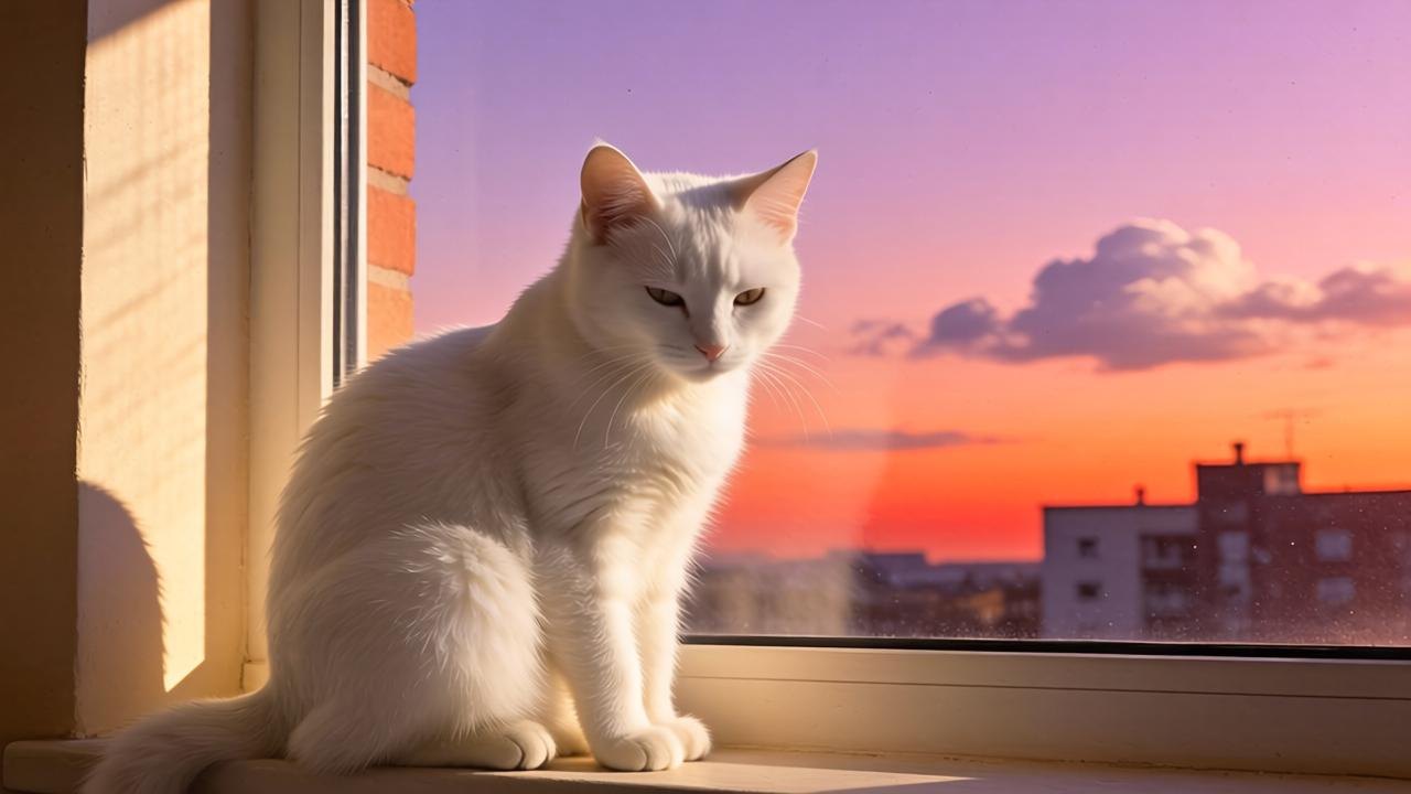 高铝水泥：建材领域的 “硬核力量”第二张图