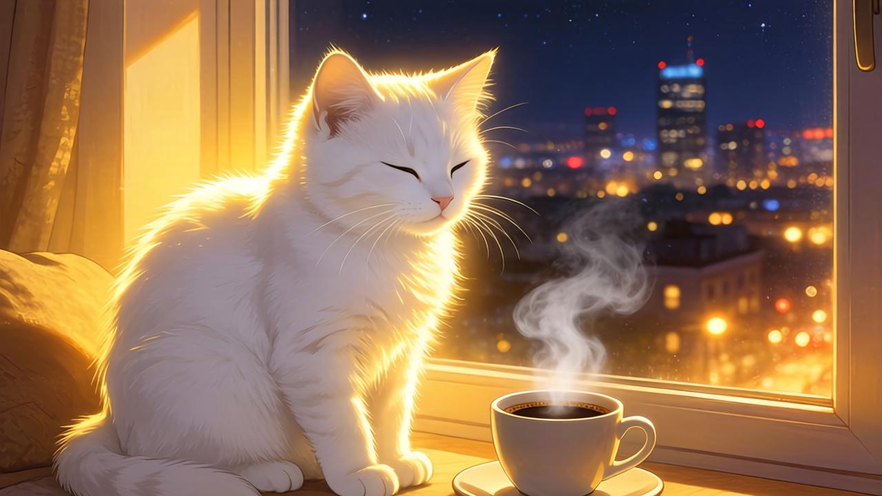 明年6月水泥企业实现全流程超低排放！浙江发布重要文件第三张图