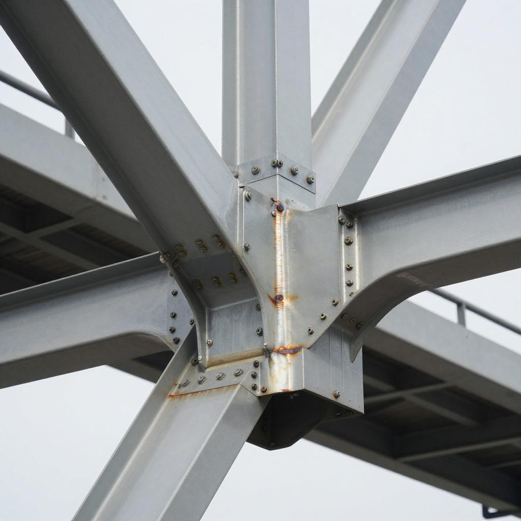 周育先：要做到供需平衡 要控制住“供”第二张图