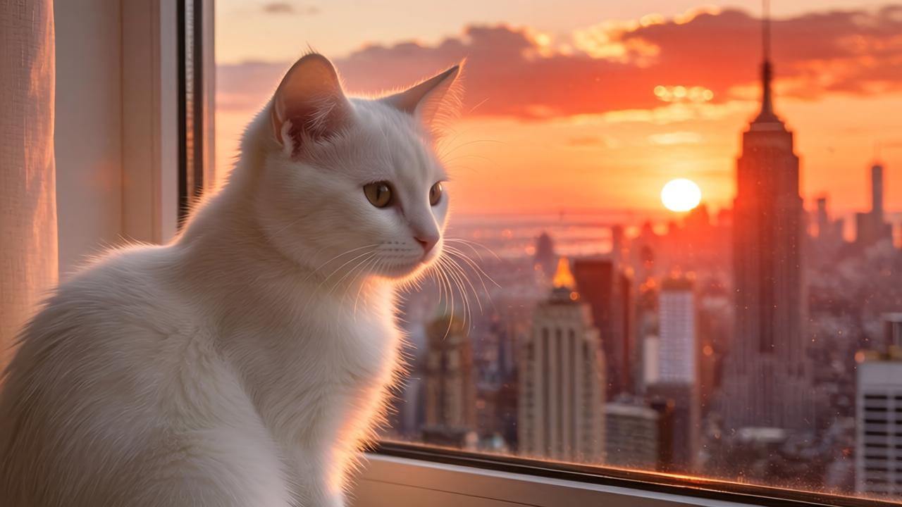 10.21水泥早报：中国建材企业转让；投资11亿熟料线将开建；水泥行业稳增长座谈