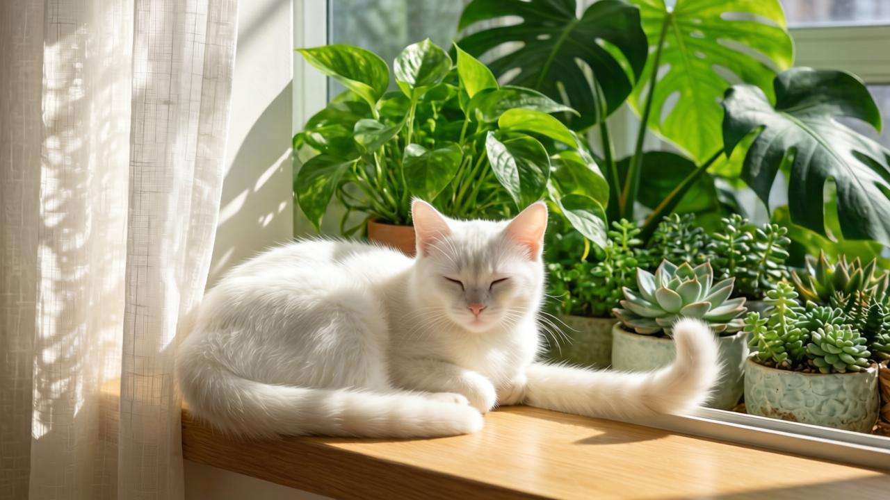 10.21水泥早报：中国建材企业转让；投资11亿熟料线将开建；水泥行业稳增长座谈第一张图