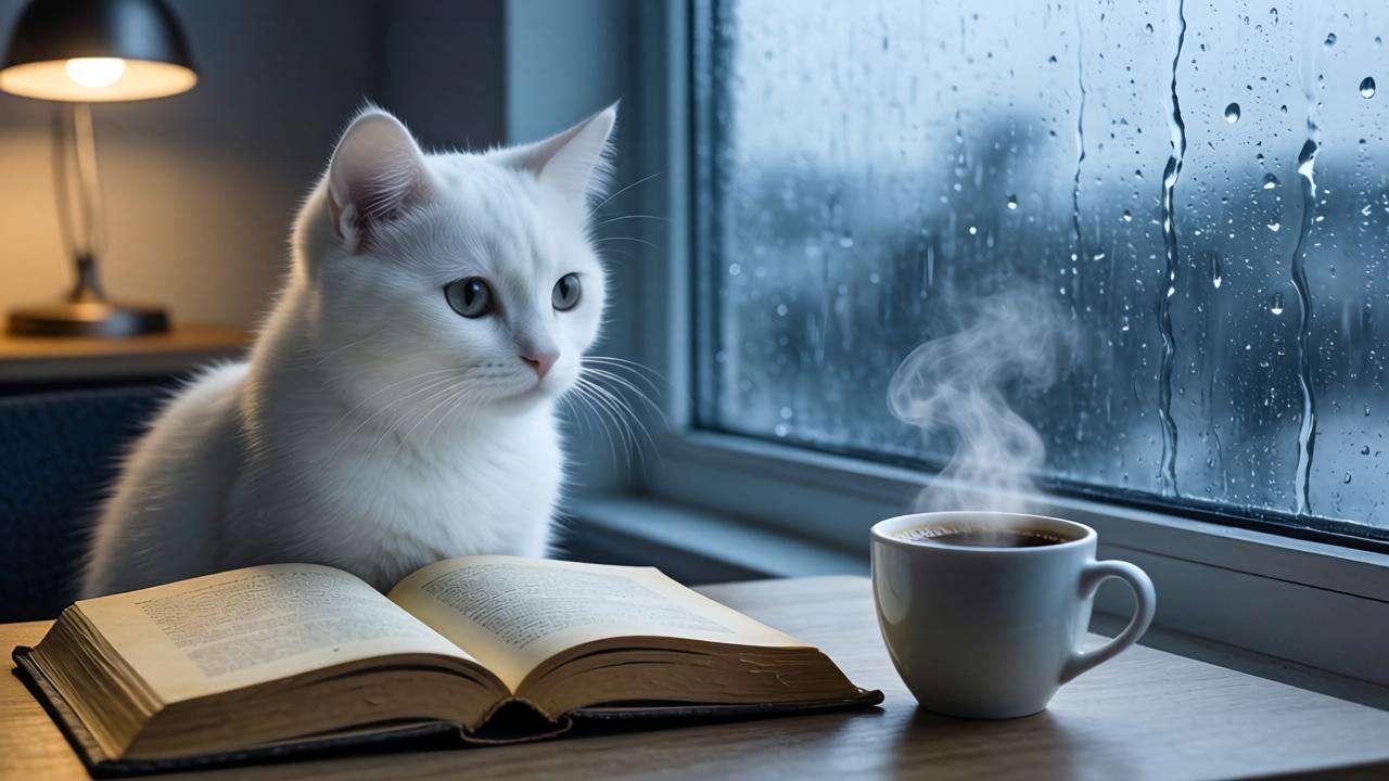 10.21水泥早报：中国建材企业转让；投资11亿熟料线将开建；水泥行业稳增长座谈第二张图