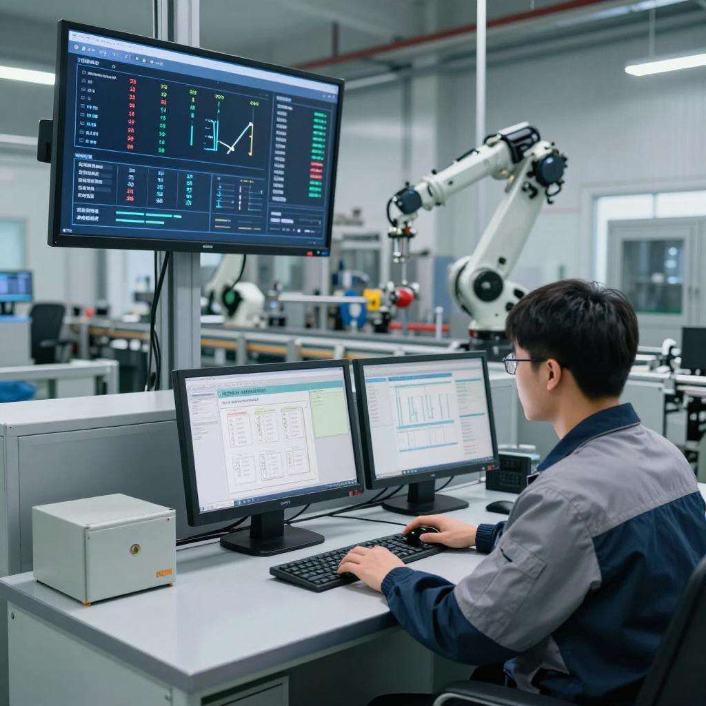 黑龙江：关于鸡西赛龙水泥制造有限公司日产2500吨水泥熟料生产线产能置换方案的公告第一张图