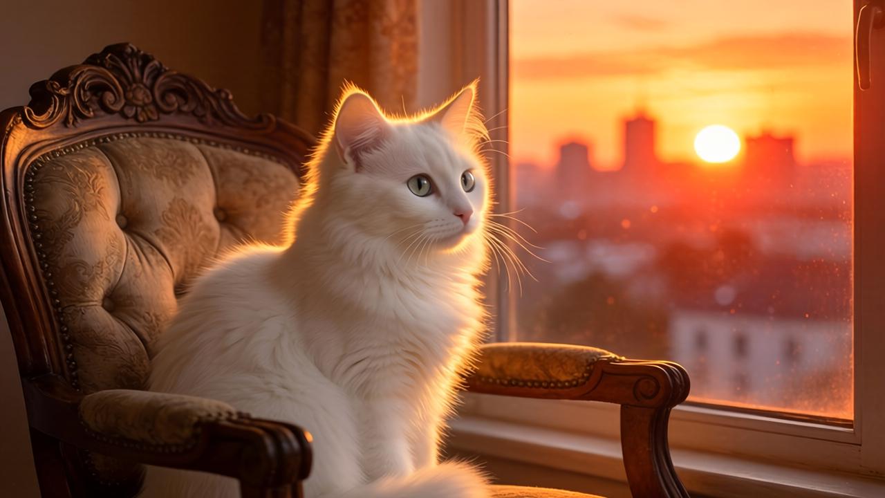 10.21水泥早报：中国建材企业转让；投资11亿熟料线将开建；水泥行业稳增长座谈第三张图