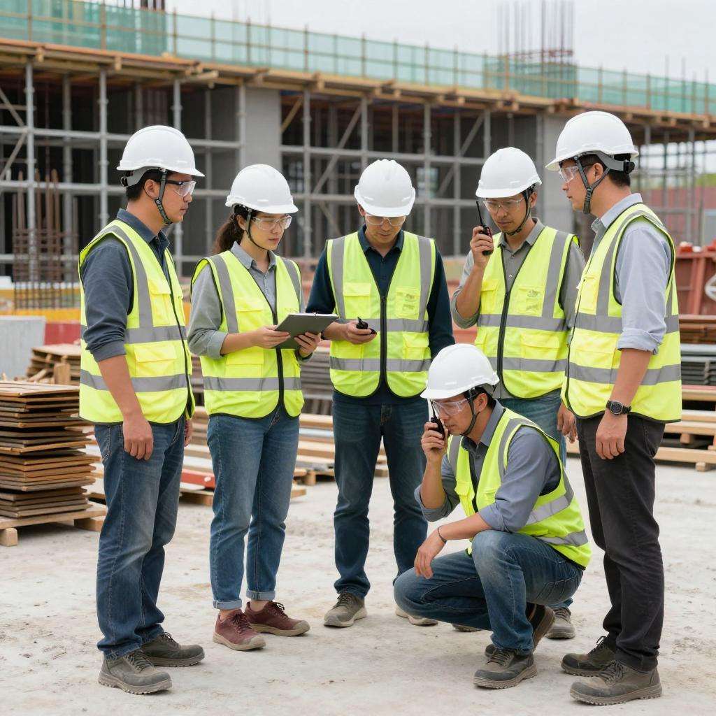 山西20亿大项目中标