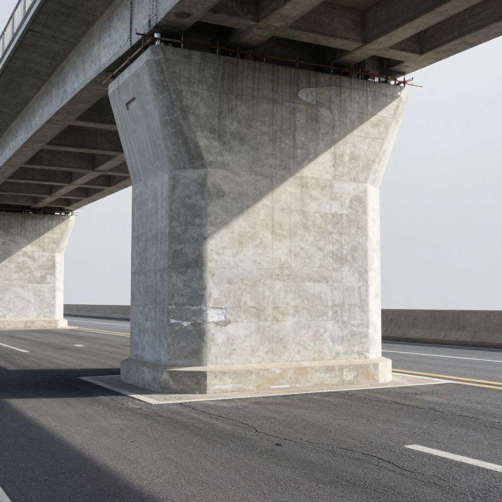 山西20亿大项目中标第二张图